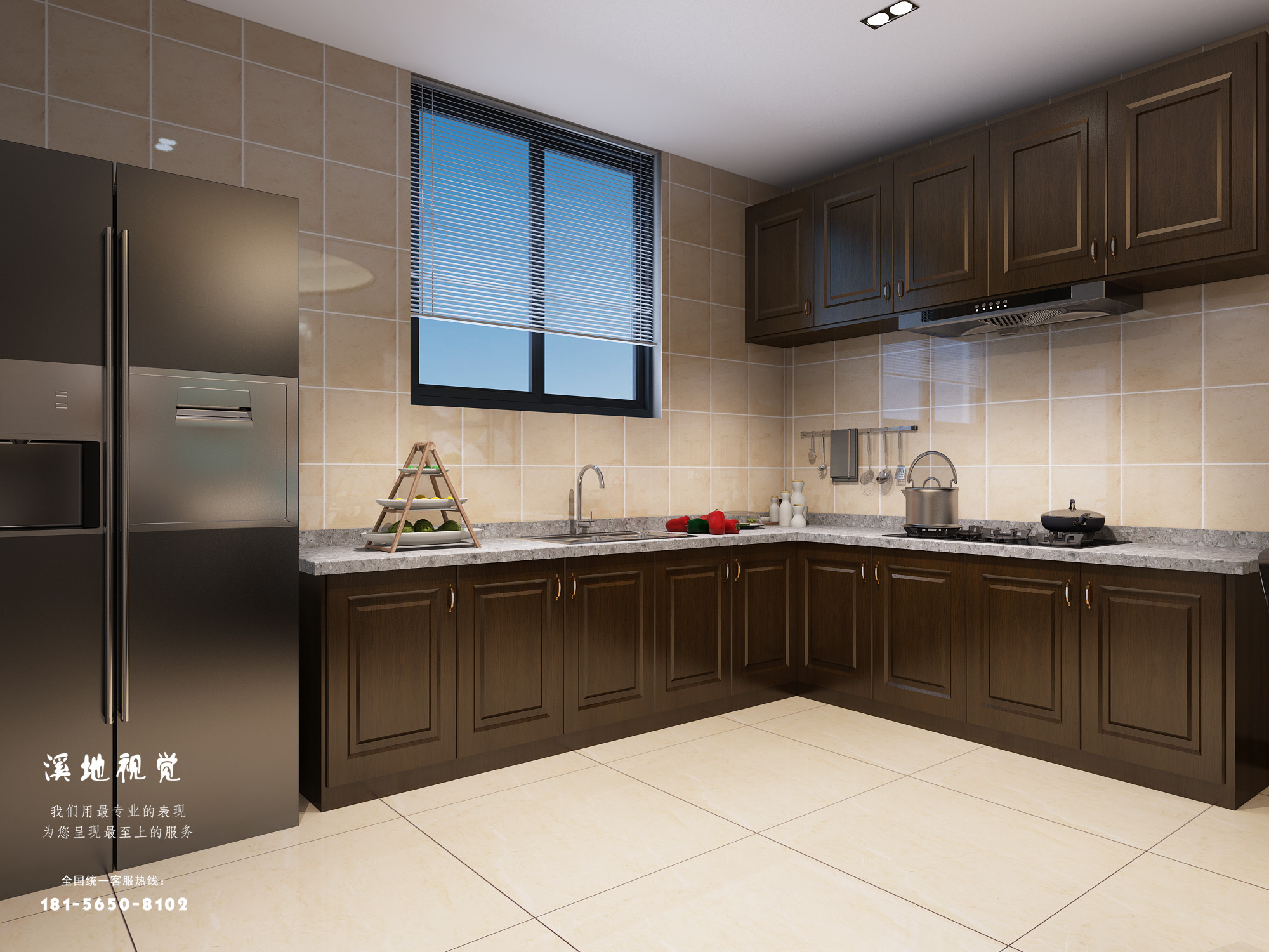 ���� (7).jpg