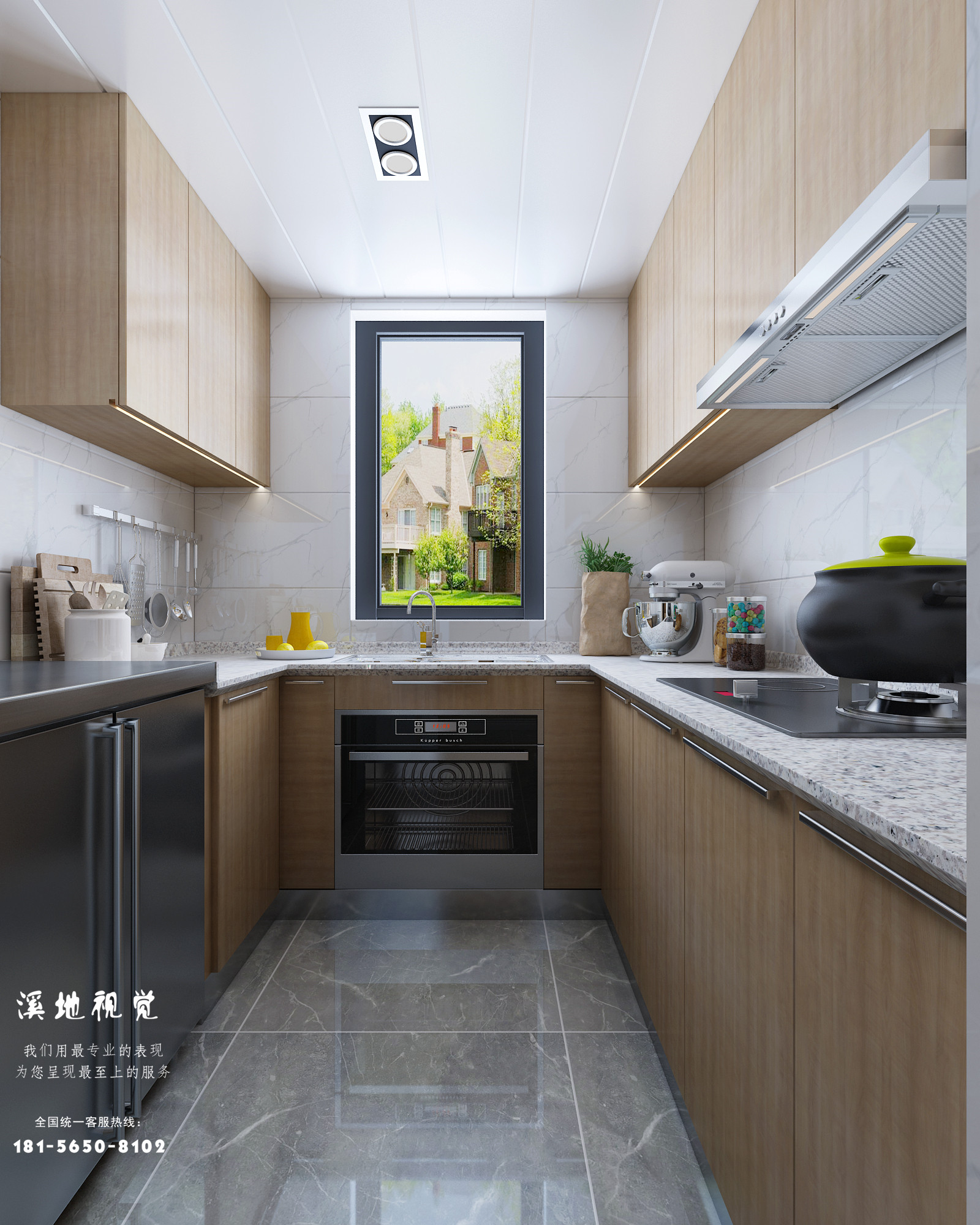 �����ӽ�1 (2).jpg