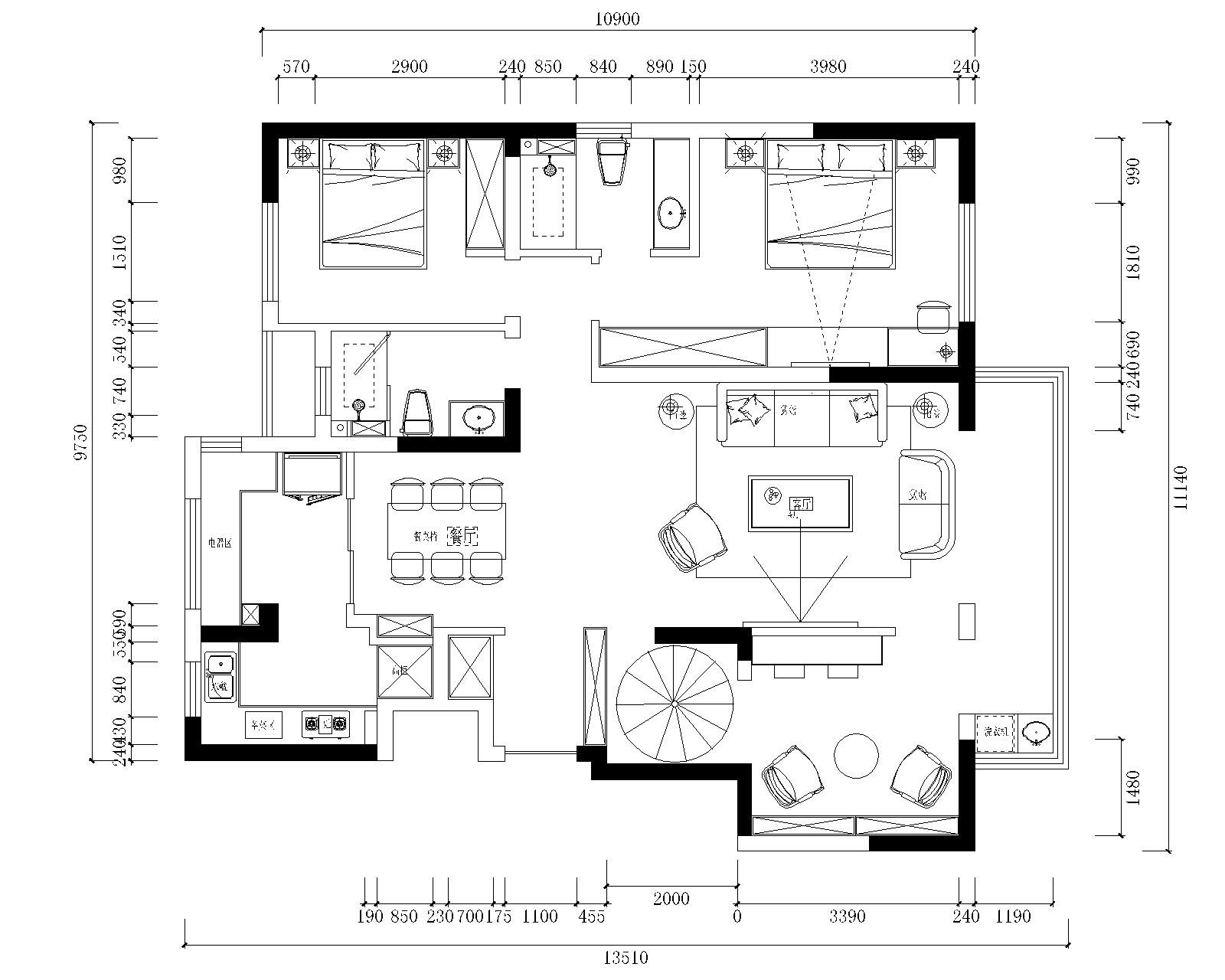 1(1)(3)-Model.jpg