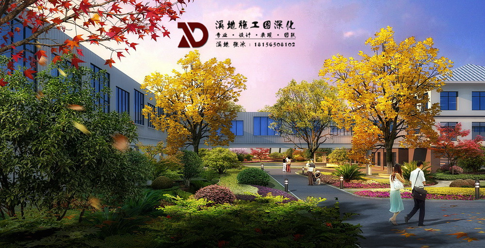 ����Ч��ͼ (29).jpg