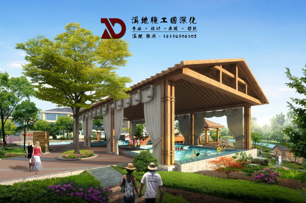 ����Ч��ͼ (138).jpg