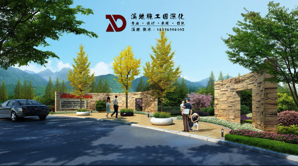 ����Ч��ͼ (85).jpg