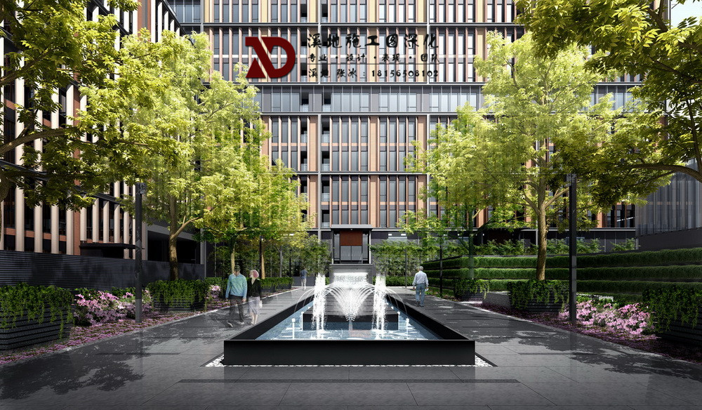 ����Ч��ͼ (279).jpg