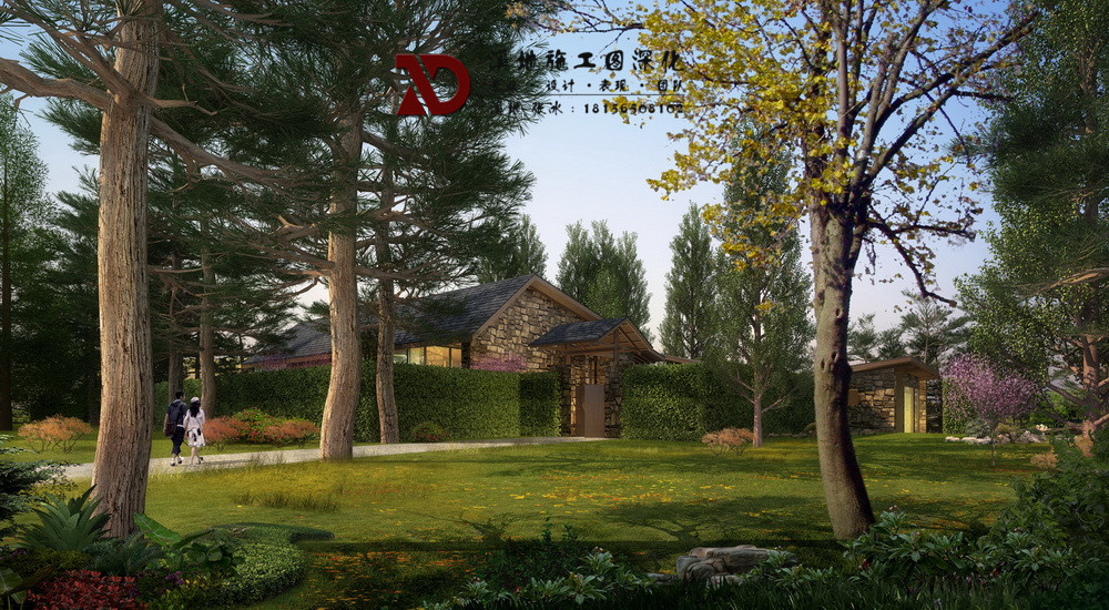 ����Ч��ͼ (277).jpg