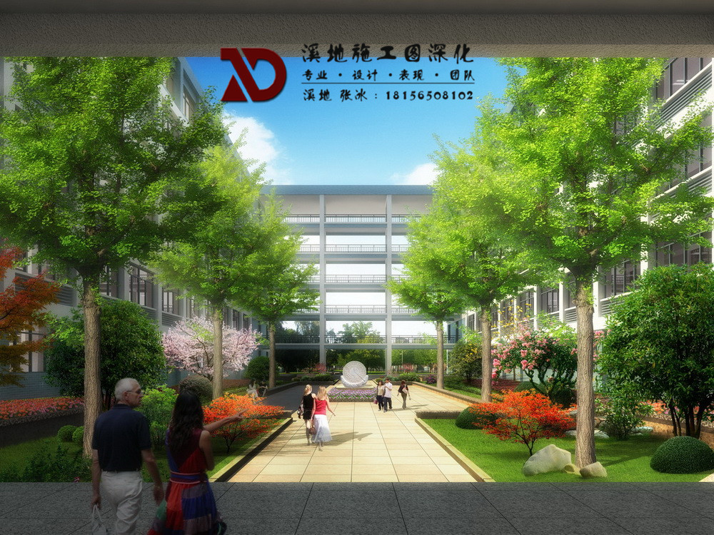 ����Ч��ͼ (141).jpg