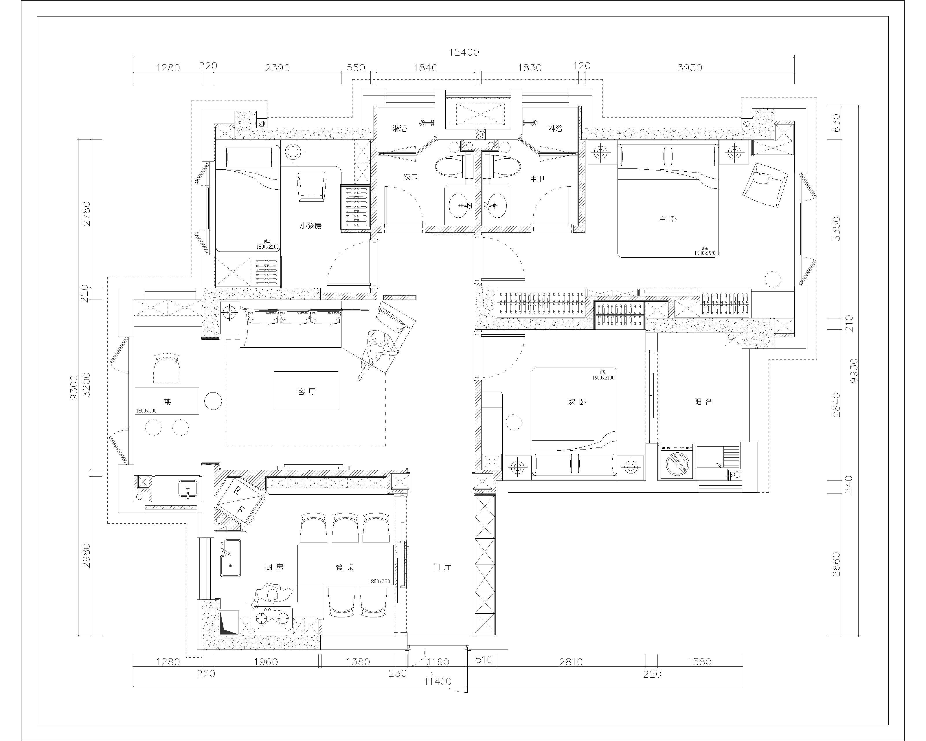 6#1801-Model.plt.jpg