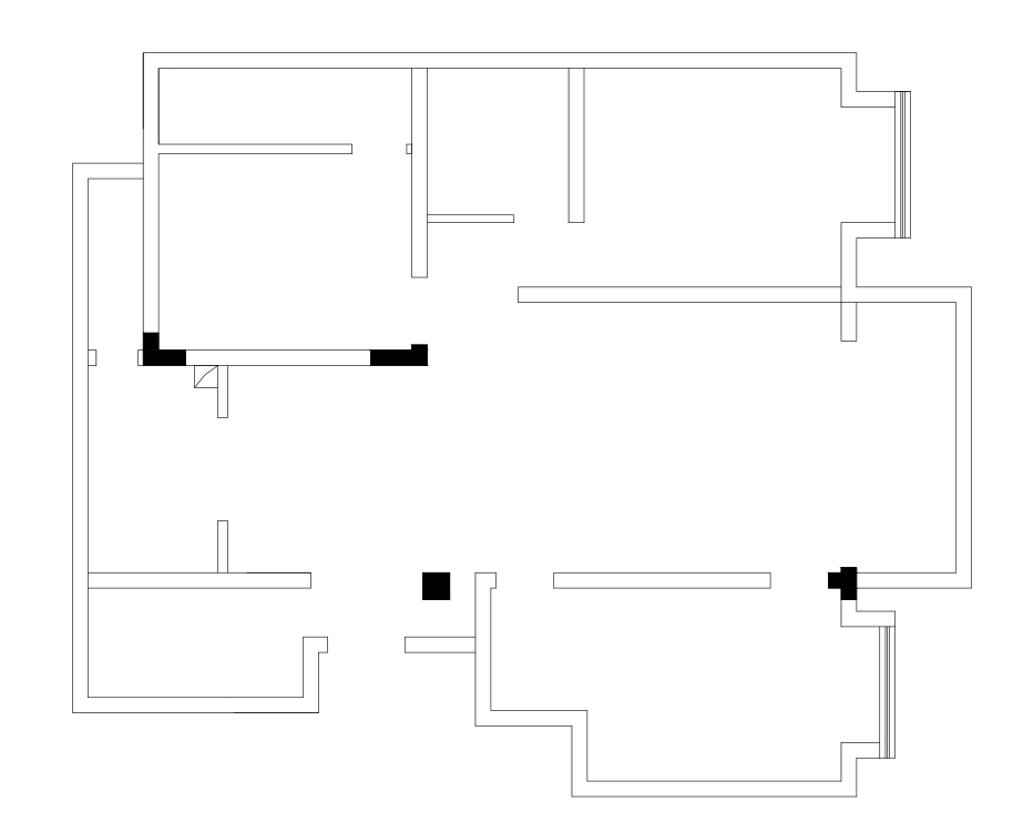 ٽͼ201907040830.png