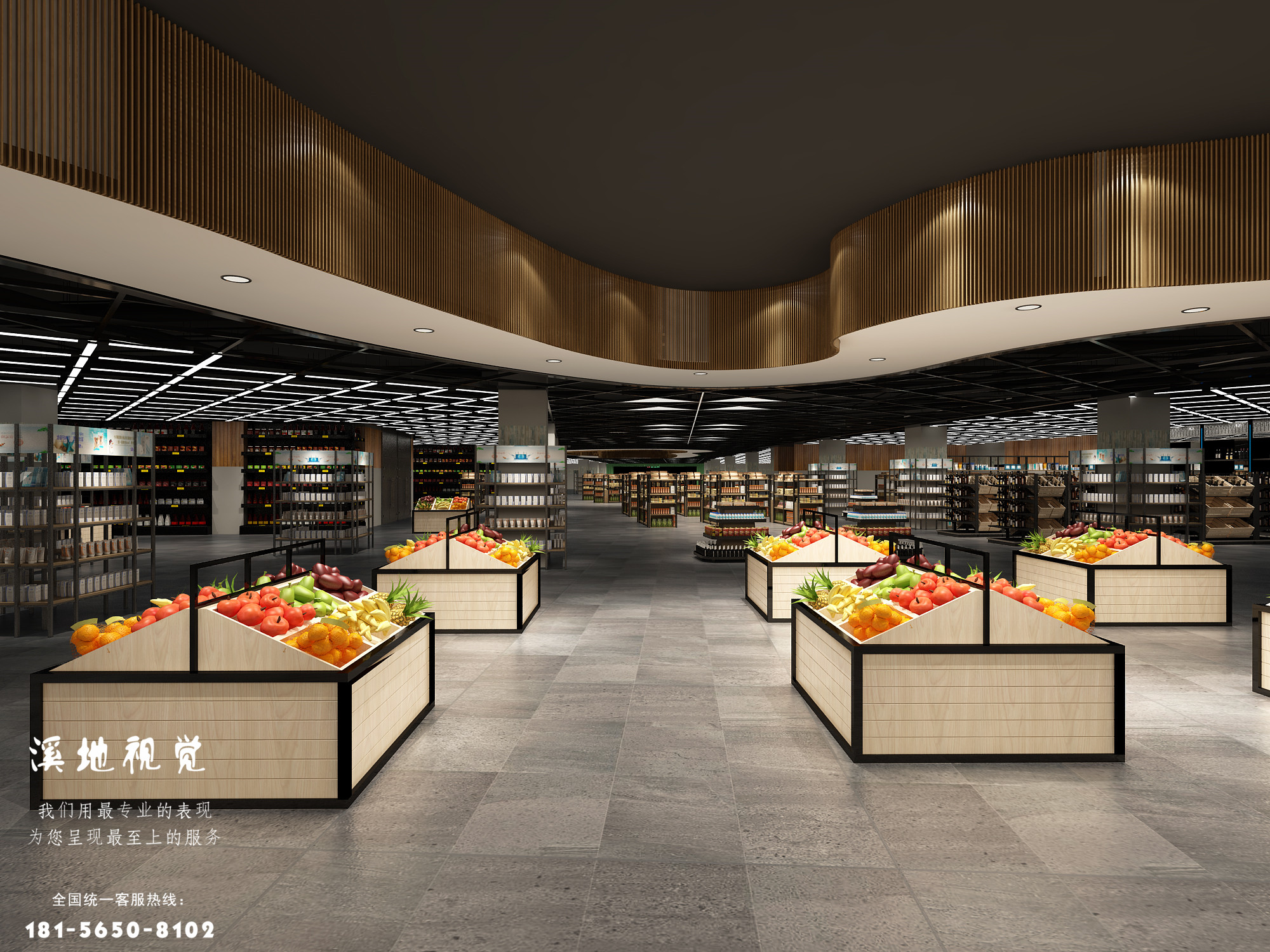 ���� (1).jpg