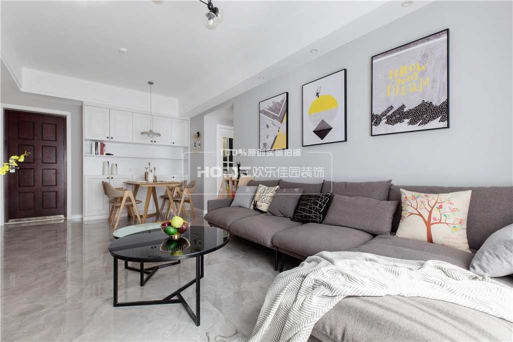 1 (10).jpeg 1 (10).jpeg