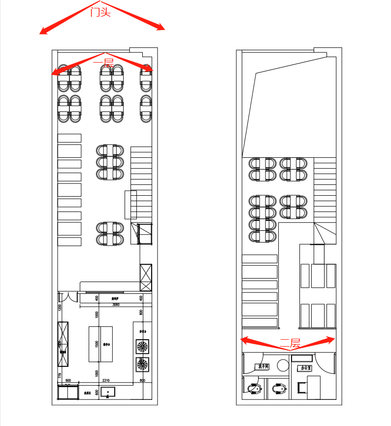 (08XA5BTM8WV1~PY)972KN6.png
