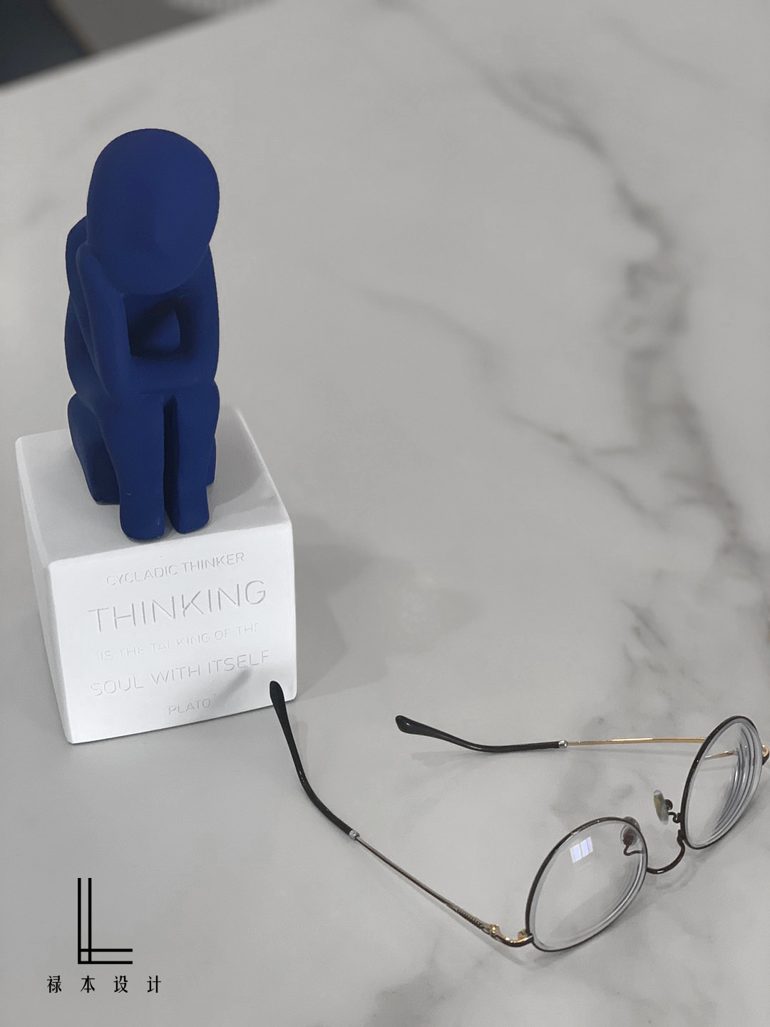 餐厅7.jpg 餐厅7.jpg