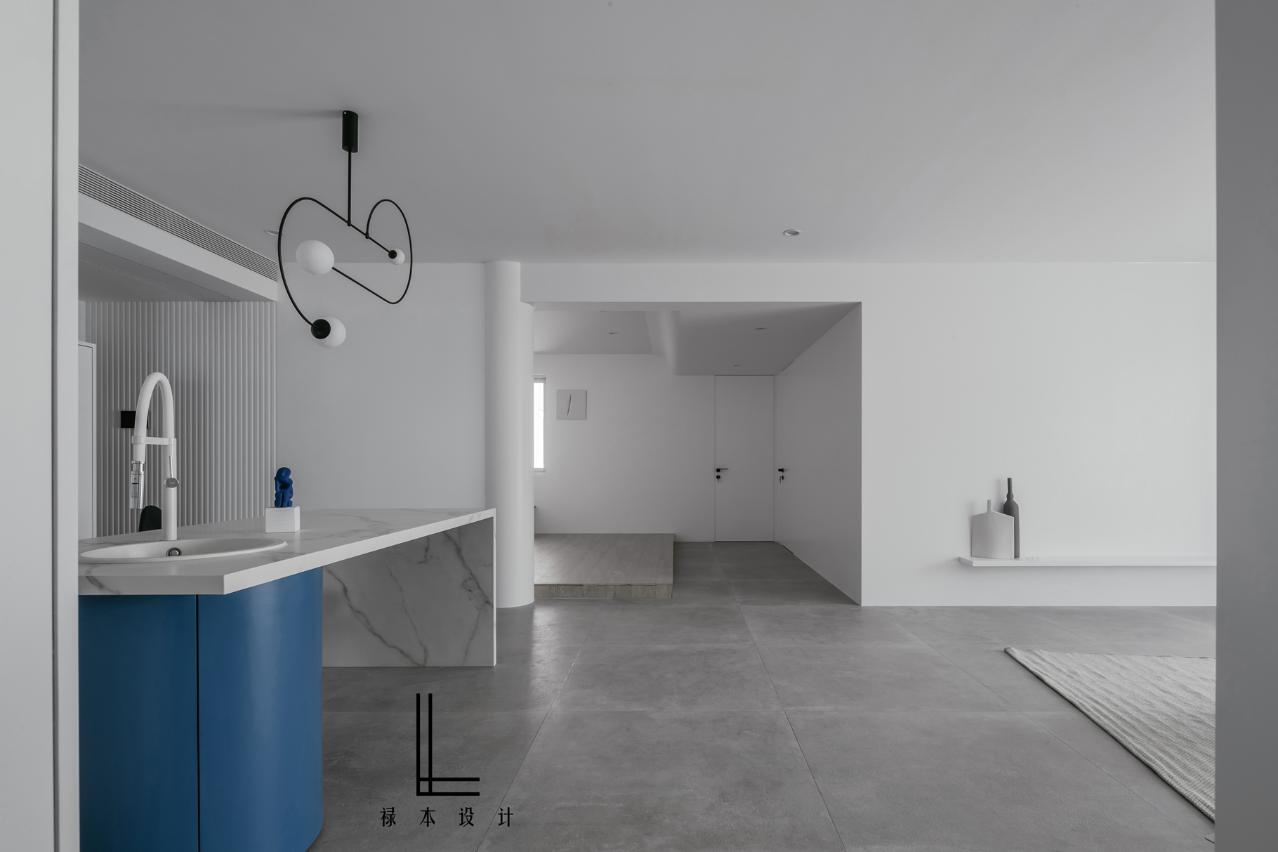 餐厅8.jpg 餐厅8.jpg