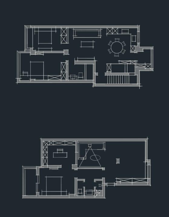 QQͼ20190711130041 - .jpg