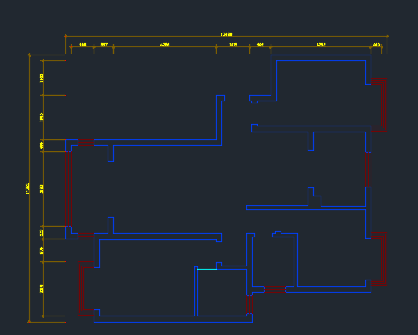 ab8ca827bbfebc1a63a8025da3019c8.png