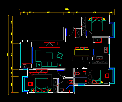 1562918884(1).png