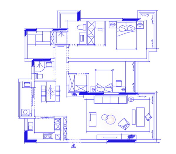 ΢Žͼ_20190712145341.png