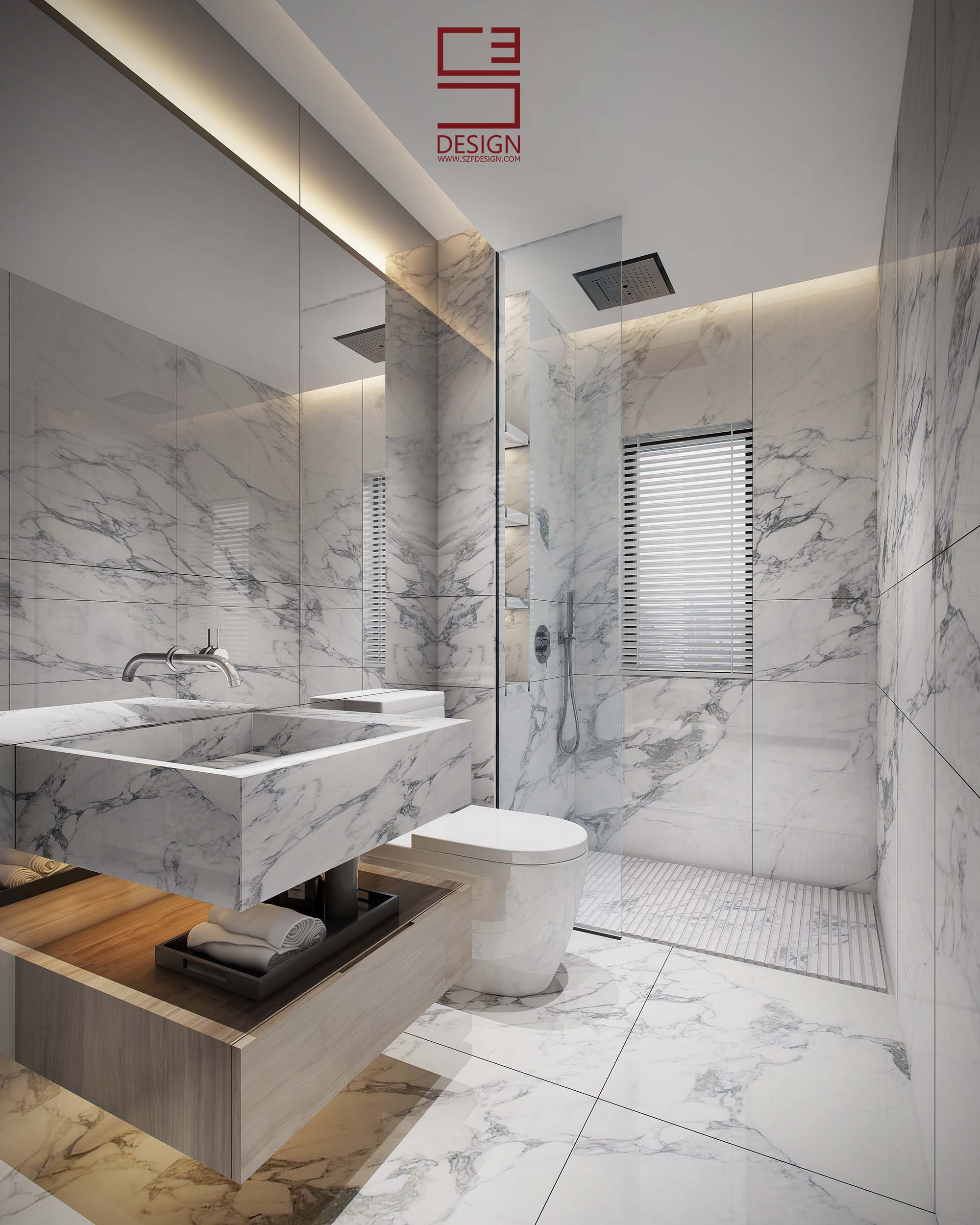 92���� ������ 190712.jpg