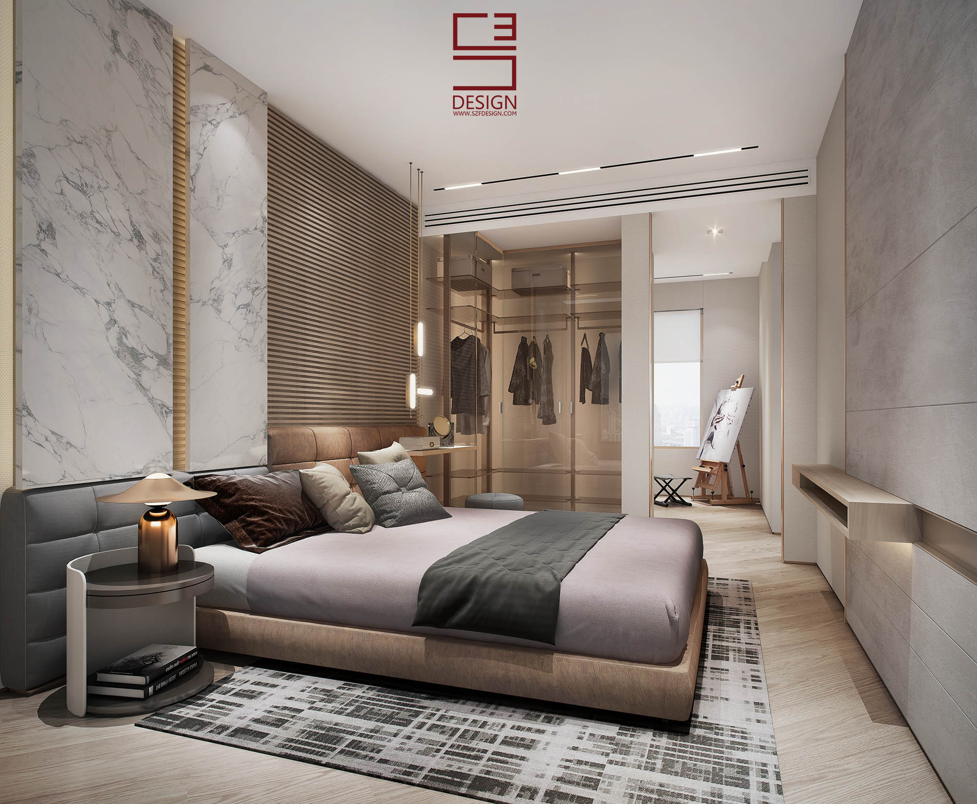 92���� ���� 190712.jpg