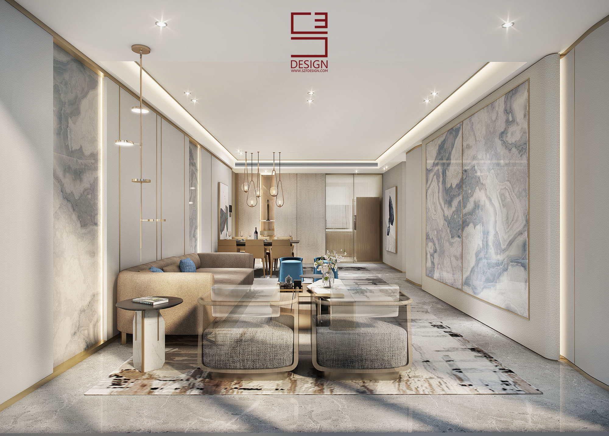 127���� �Ͳ��� 190712.jpg