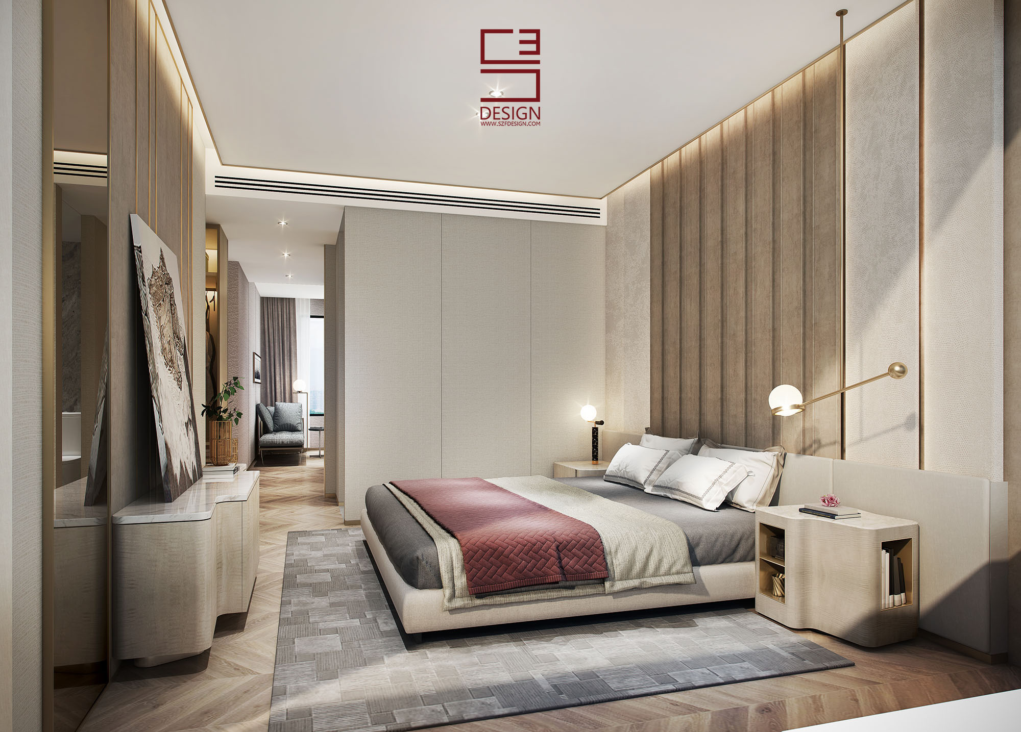 127���� ���� 190712.jpg