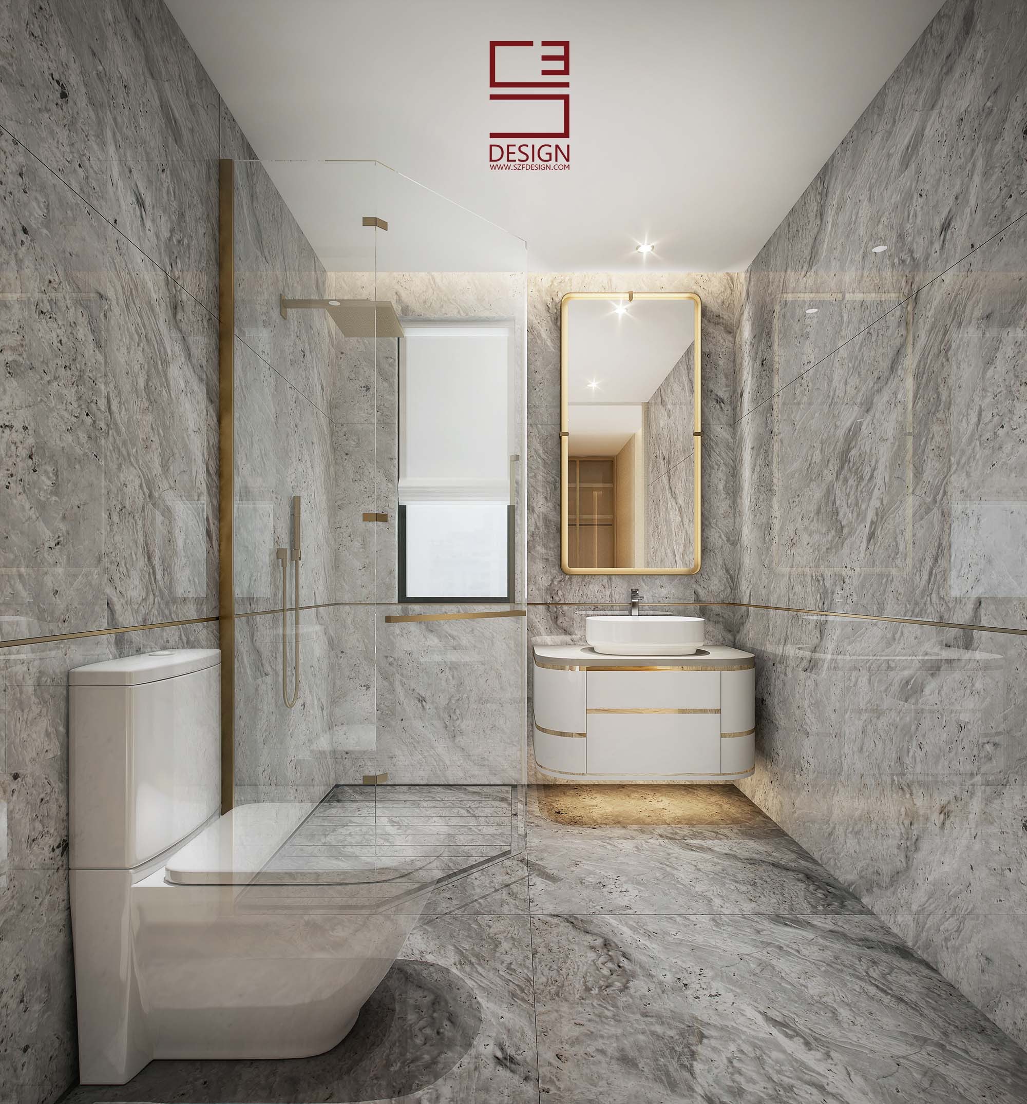 127���� ������ 190712.jpg