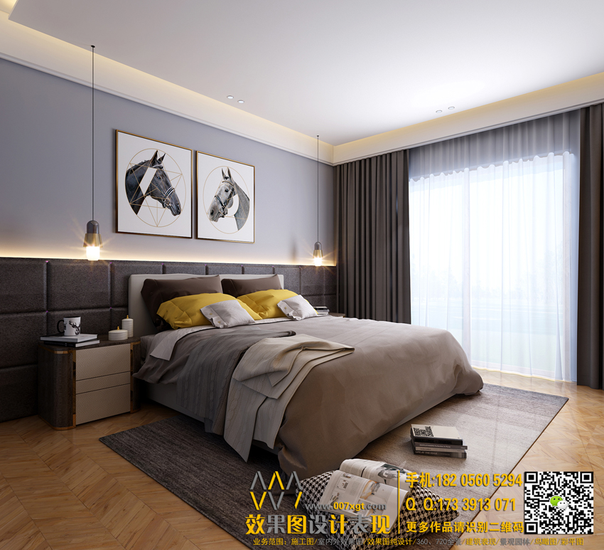 �ִ�����2-3 (85).jpg