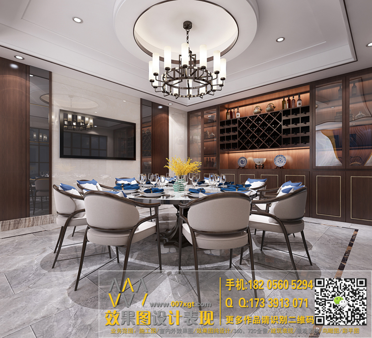 ���пͲ��� (16).jpg