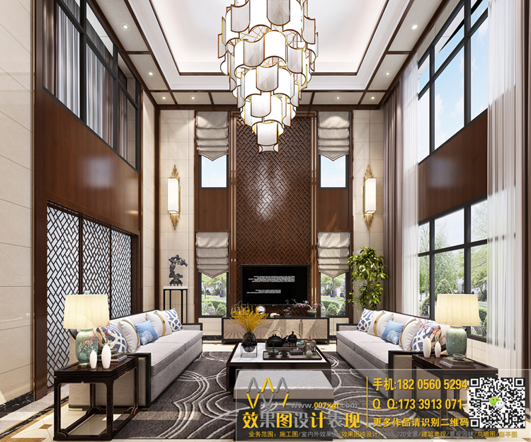 �������տ��� (3).jpg