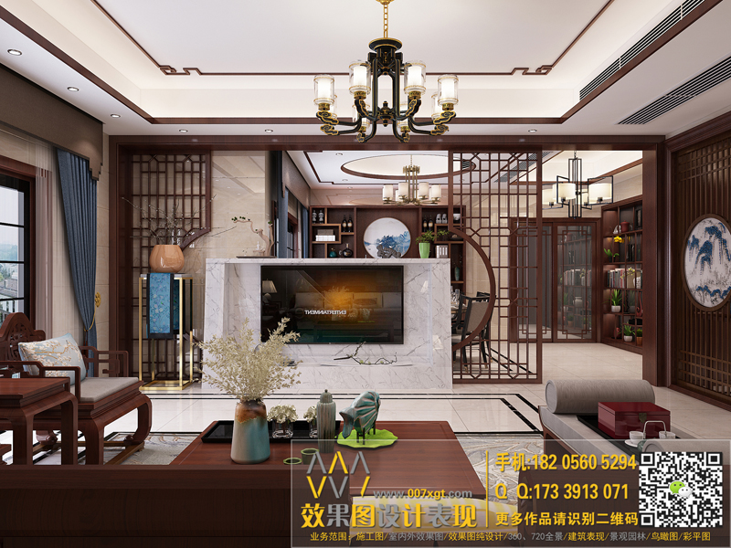 ���п���2-3 (21).jpg