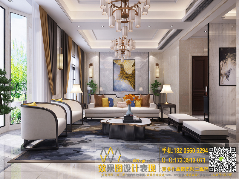 ���п���2-3 (91).jpg