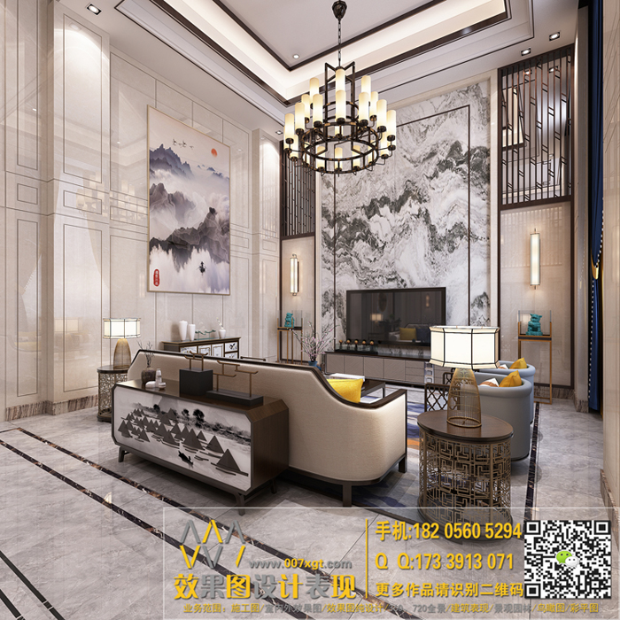 ����ʽ���տ���888 .jpg