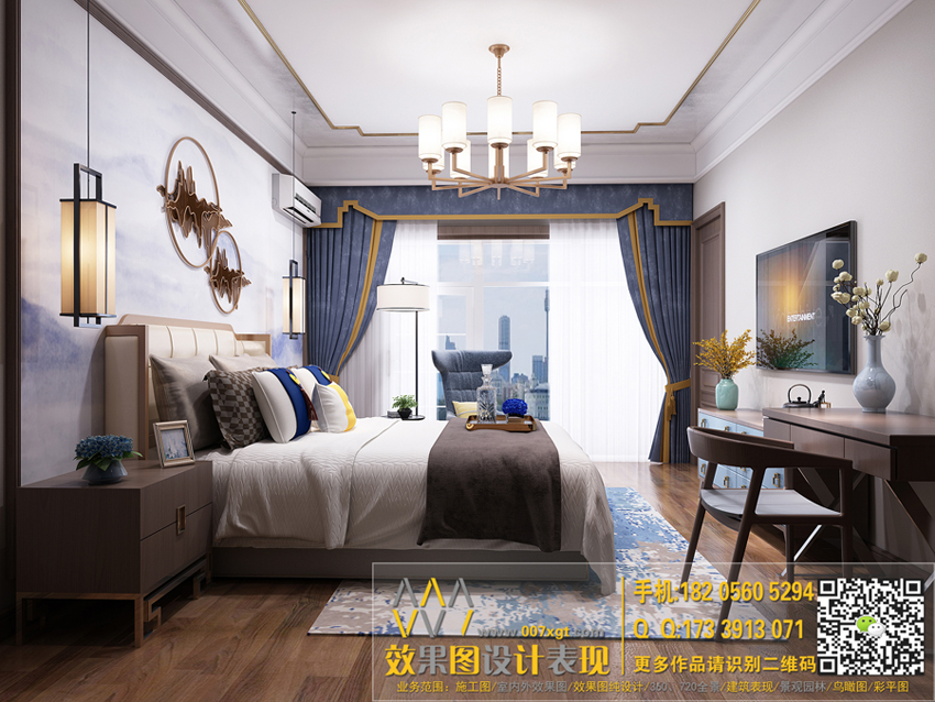 ��������2-3 (28).jpg