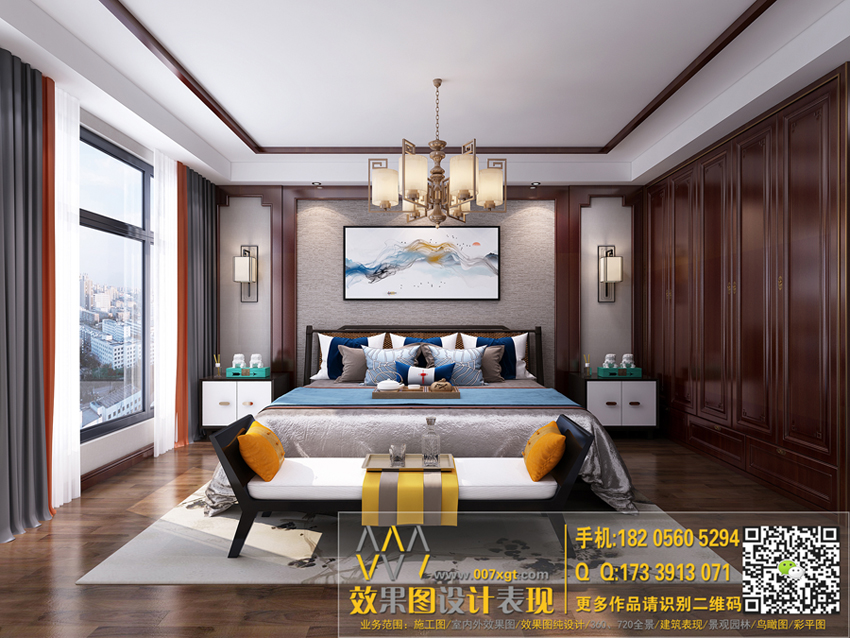 ��������2-3 (128).jpg