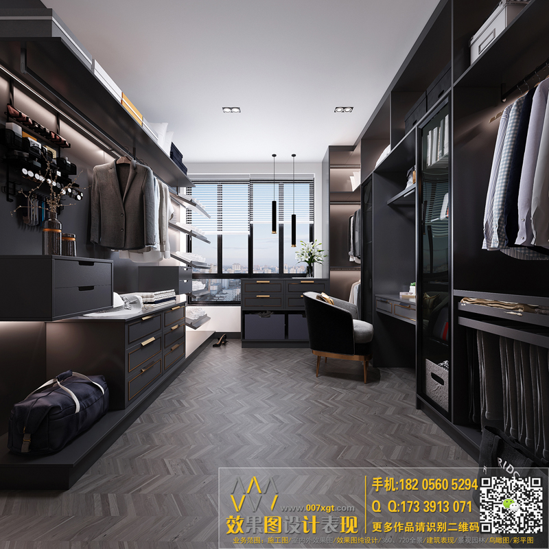 ��ñ��2-3 (63).jpg