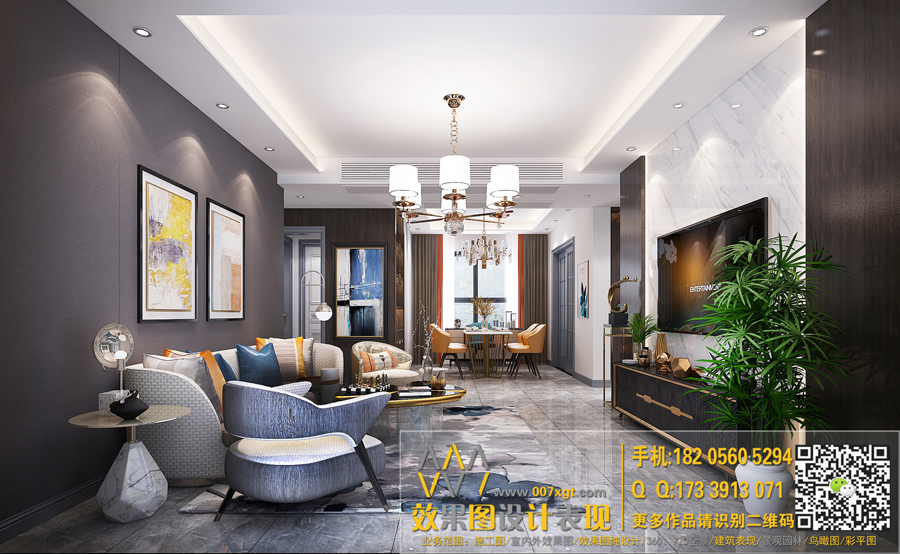 �ִ����ݿͲ���0 (5).jpg