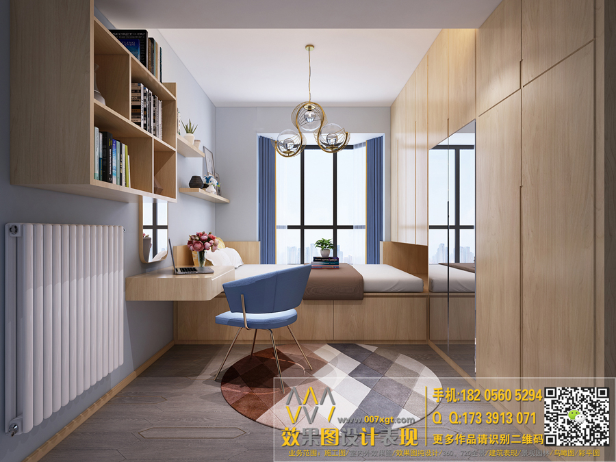 �ִ����׷�6 (86).jpg