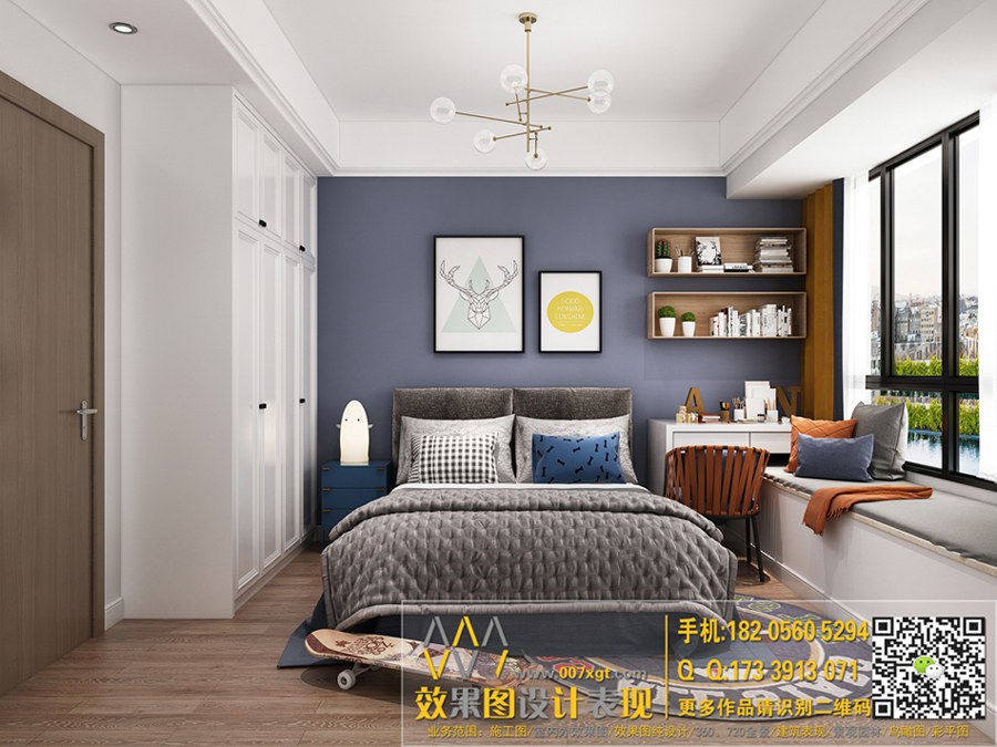 �ִ����� (1).jpg