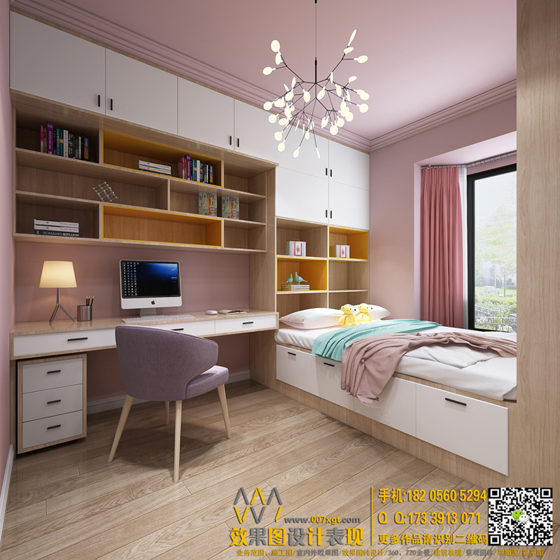 �ִ���������2-3 (49).jpg