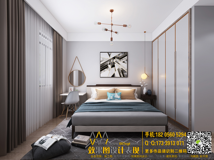 �ִ�����2-3 (46).jpg