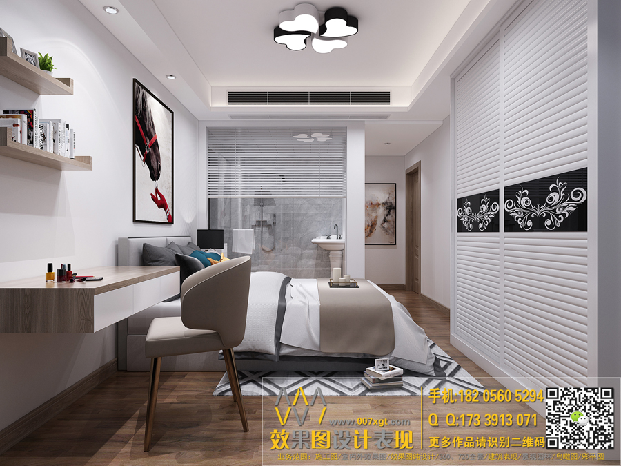 �ִ����� (5).jpg