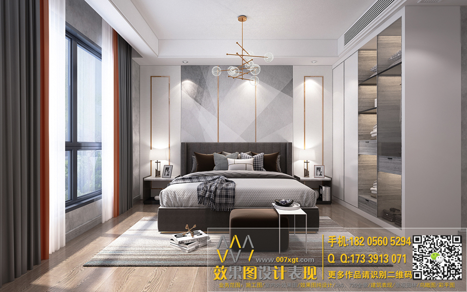 �ִ����� (3).jpg