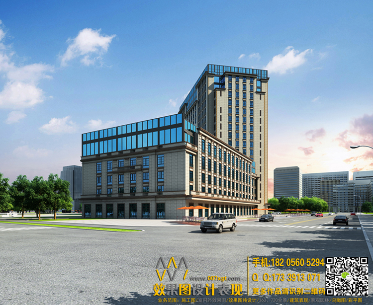 ����������2-3 (119)��.jpg