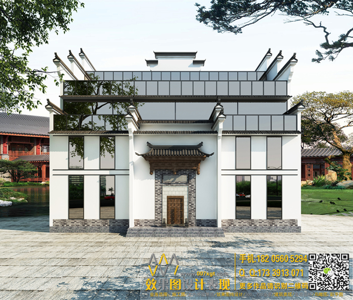 ������ (2).jpg