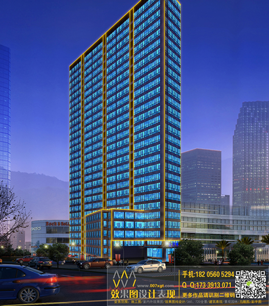 ������ (3).jpg