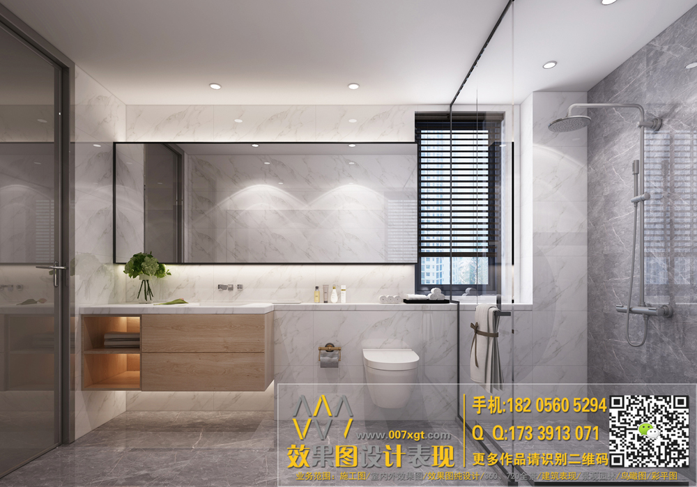 ������ (2).jpg