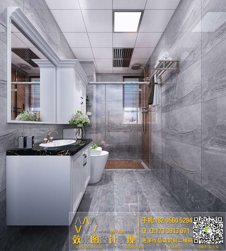 ������ (3).jpg