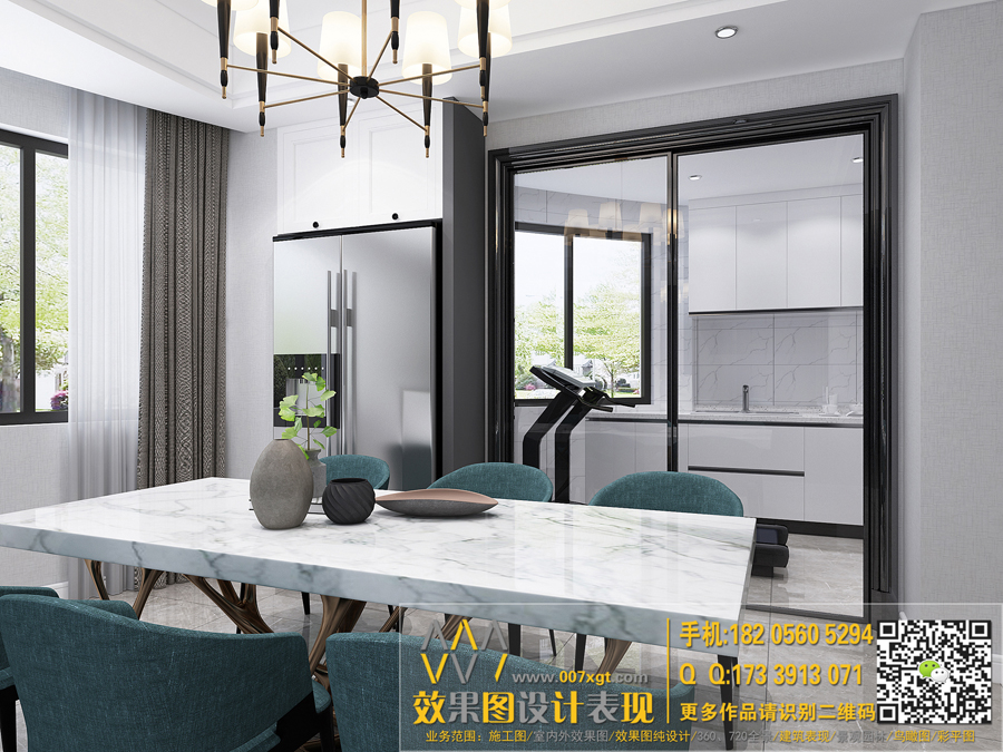 �ִ����� ���� .jpg