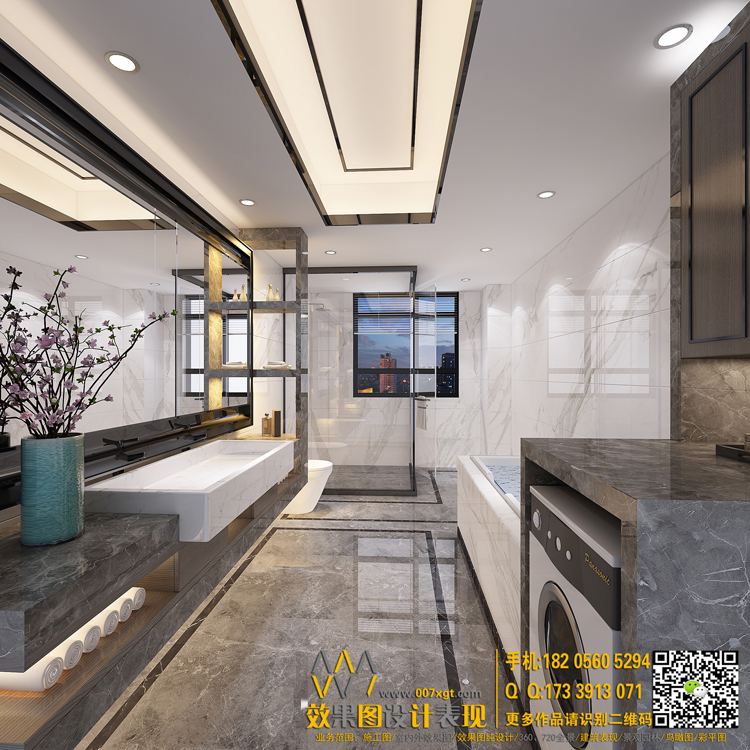 ������2-3 (57).jpg