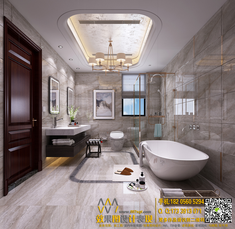 ������2-3 (30).jpg