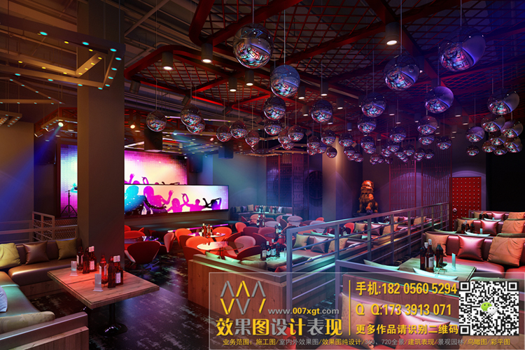 ��װ�ư�2-3 (131) ��.jpg